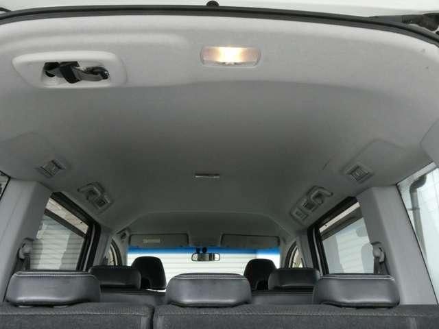 HONDA STEPWAGON SPADA 2012 Image 31