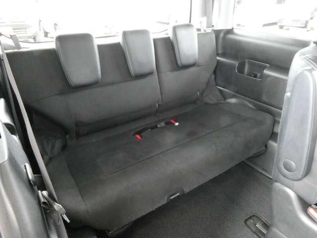 HONDA STEPWAGON SPADA 2012 Image 31