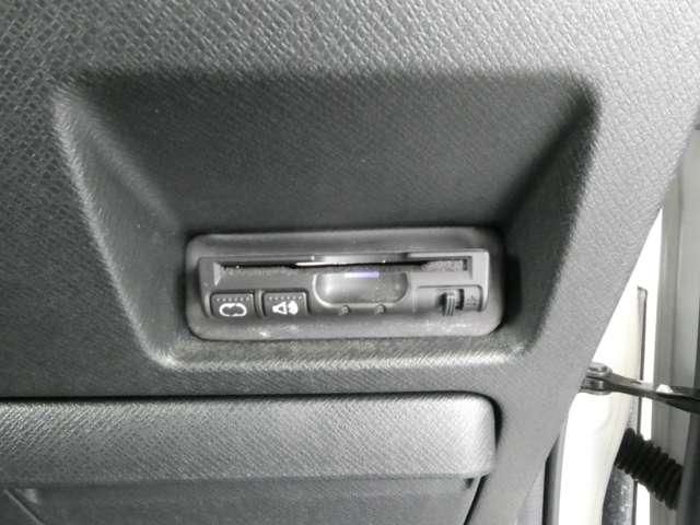 HONDA STEPWAGON SPADA 2012 Image 31