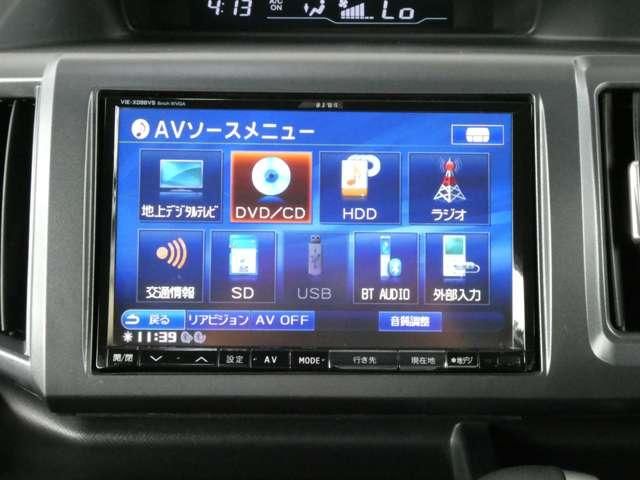 HONDA STEPWAGON SPADA 2012 Image 31