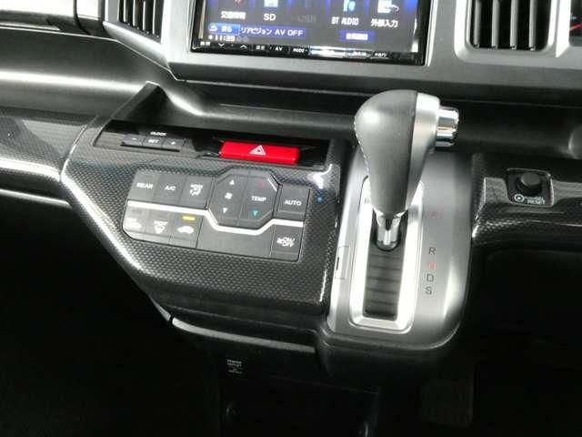 HONDA STEPWAGON SPADA 2012 Image 31