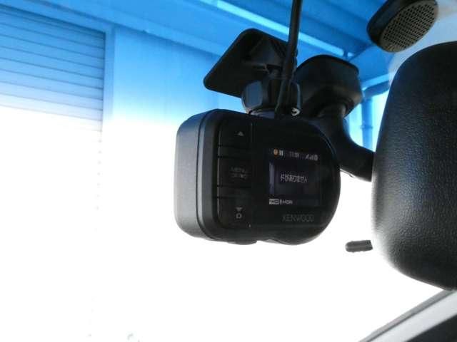 HONDA STEPWAGON SPADA 2012 Image 31