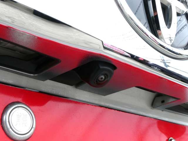 TOYOTA VELLFIRE 2017 Image 31