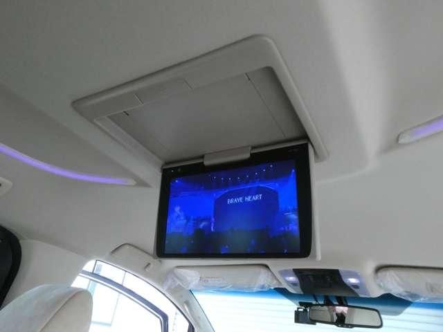 TOYOTA VELLFIRE 2017 Image 31