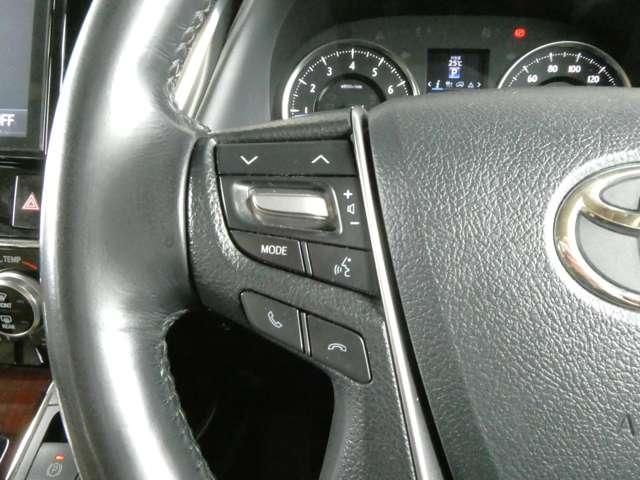 TOYOTA VELLFIRE 2017 Image 31