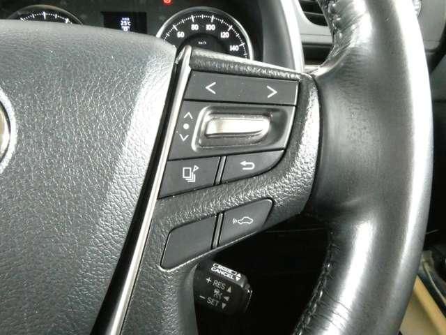 TOYOTA VELLFIRE 2017 Image 31