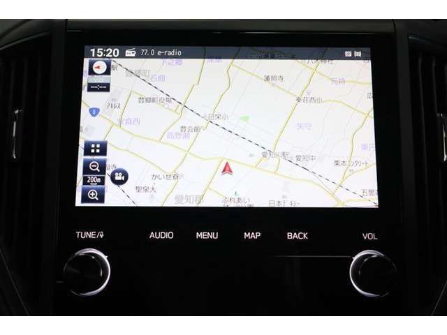 SUBARU IMPREZA SPORT 4WD 2021 Image 31