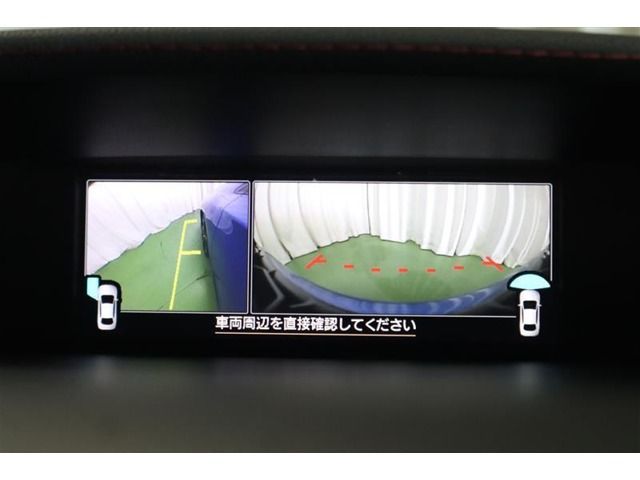 SUBARU IMPREZA SPORT 4WD 2021 Image 31