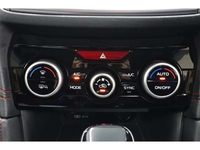 SUBARU IMPREZA SPORT 4WD 2021 Image 31