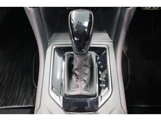 SUBARU IMPREZA SPORT 4WD 2021 Image 31