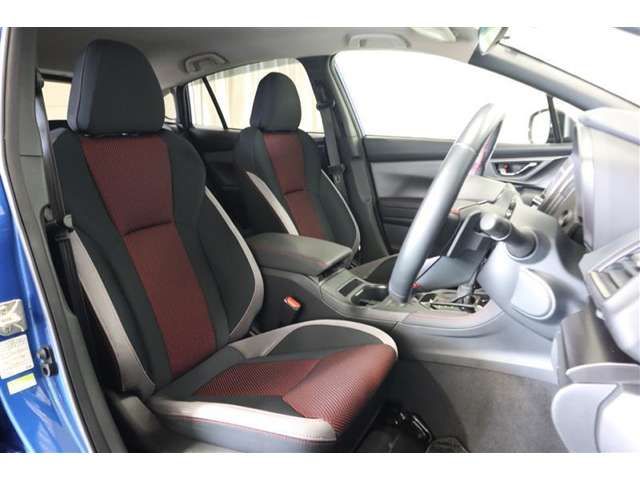 SUBARU IMPREZA SPORT 4WD 2021 Image 31