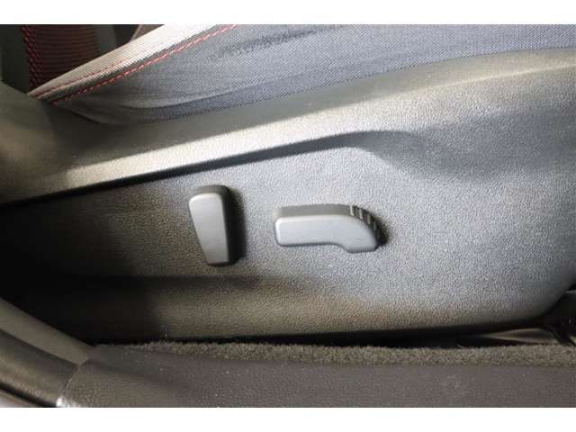 SUBARU IMPREZA SPORT 4WD 2021 Image 31