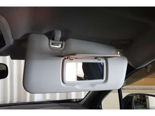 SUBARU IMPREZA SPORT 4WD 2021 Image 31