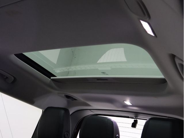 ROVER DEFENDER 2023 Image 31