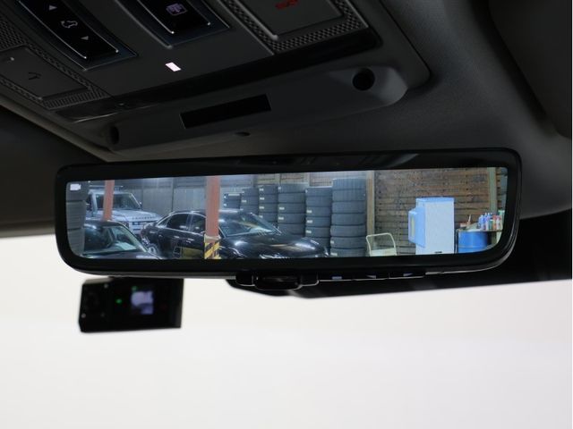 ROVER DEFENDER 2023 Image 31