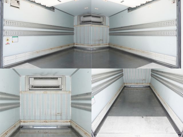 MITSUBISHI CANTER 2020 Image 31