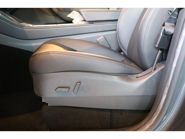 TESLA MODEL Y 2022 Image 31