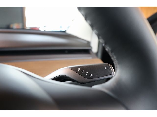 TESLA MODEL Y 2022 Image 31