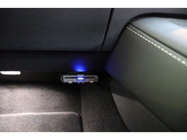 TESLA MODEL Y 2022 Image 31