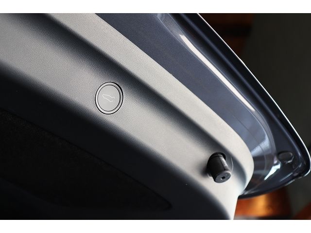 TESLA MODEL Y 2022 Image 31