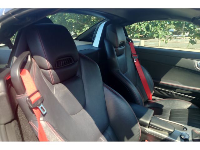 MERCEDES BENZ SLK CL 2012 Image 31