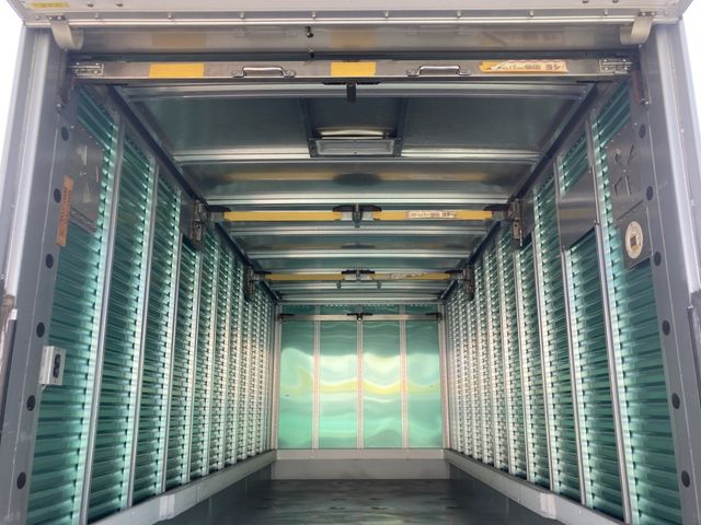 HINO DUTRO 2013 Image 31