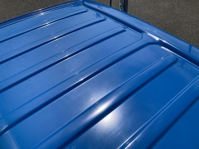 HINO DUTRO 2013 Image 31