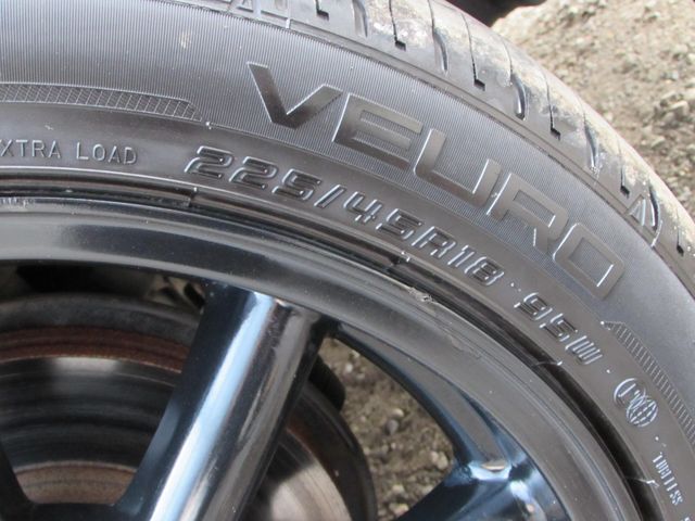 TOYOTA HIACE VAN 2WD 2010 Image 31