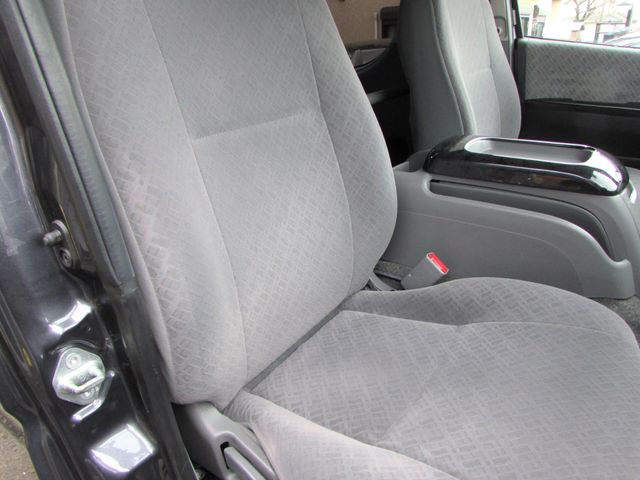 TOYOTA HIACE VAN 2WD 2010 Image 31