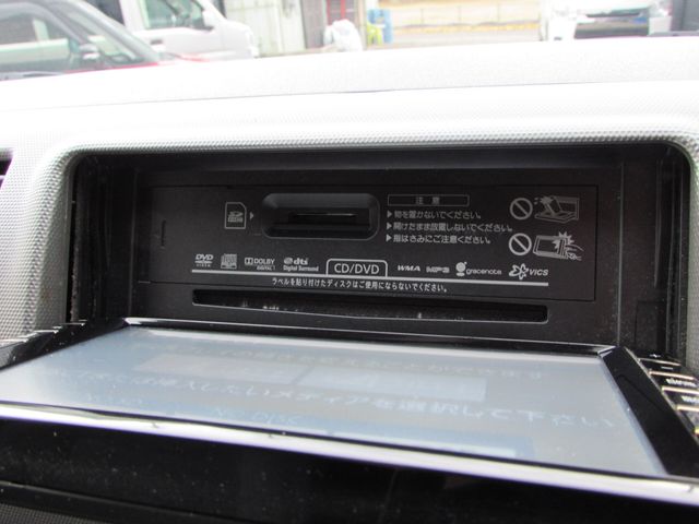 TOYOTA HIACE VAN 2WD 2010 Image 31