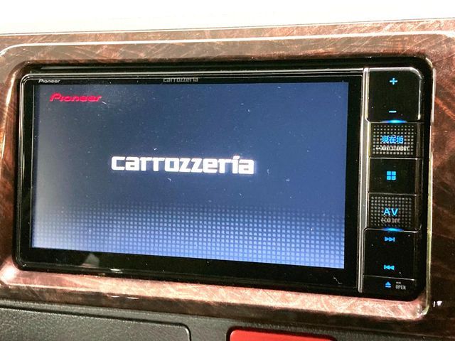 TOYOTA HIACE VAN 2WD 2019 Image 31