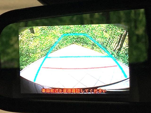 TOYOTA HIACE VAN 2WD 2019 Image 31