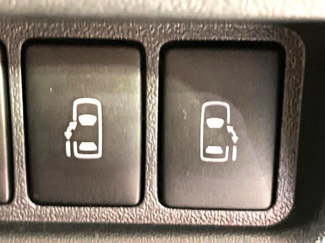 TOYOTA HIACE VAN 2WD 2019 Image 31