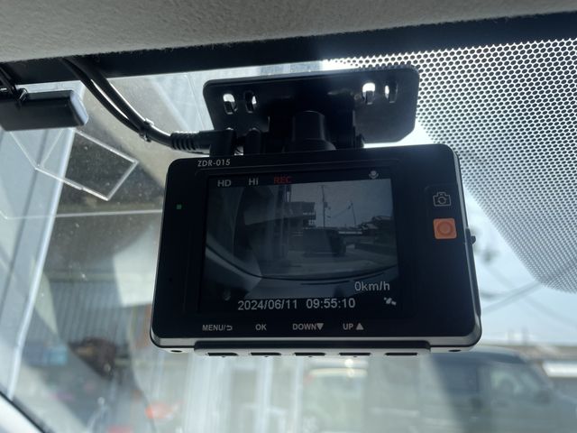 TOYOTA AQUA 2012 Image 31