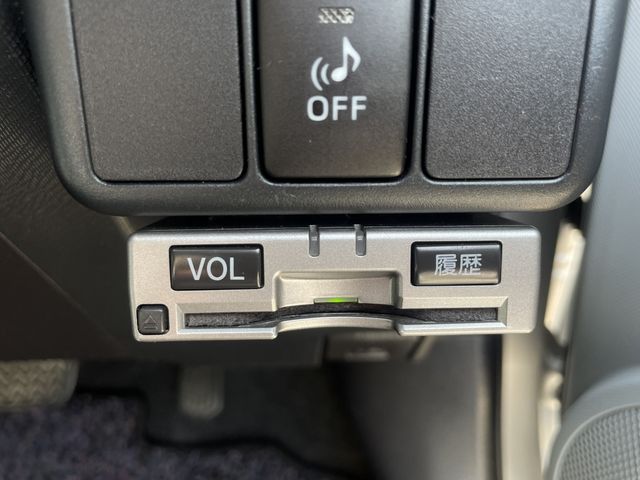 TOYOTA AQUA 2012 Image 31