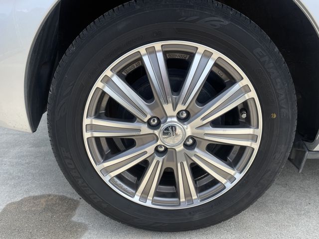 TOYOTA AQUA 2012 Image 31