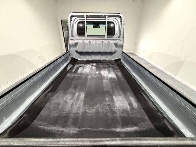 DAIHATSU HIJET TRUCK 4WD 2021 Image 31