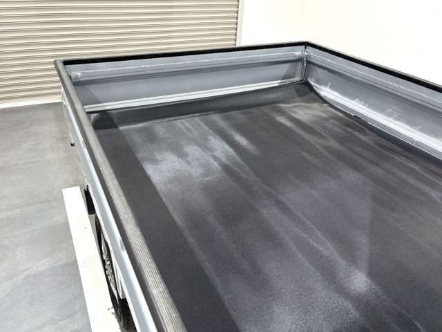 DAIHATSU HIJET TRUCK 4WD 2021 Image 31