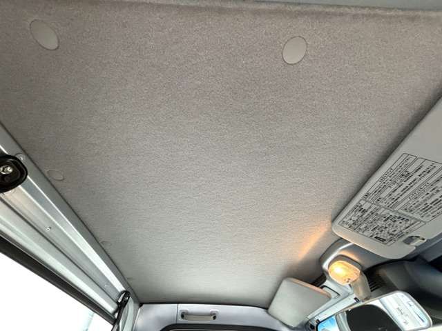 DAIHATSU HIJET TRUCK 4WD 2021 Image 31