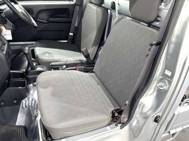 DAIHATSU HIJET TRUCK 4WD 2021 Image 31