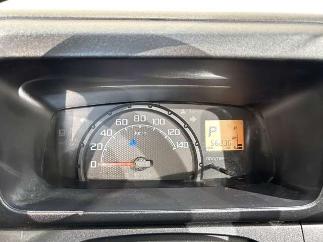 DAIHATSU HIJET TRUCK 4WD 2021 Image 31