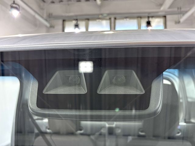 DAIHATSU HIJET TRUCK 4WD 2021 Image 31