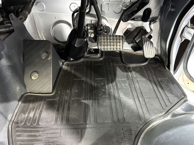 DAIHATSU HIJET TRUCK 4WD 2021 Image 31