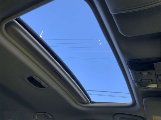 SUBARU LEGACY-TW 4WD 2011 Image 31