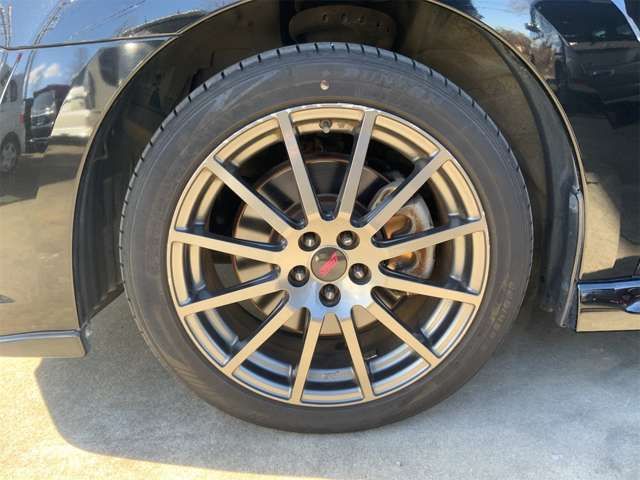 SUBARU LEGACY-TW 4WD 2011 Image 31