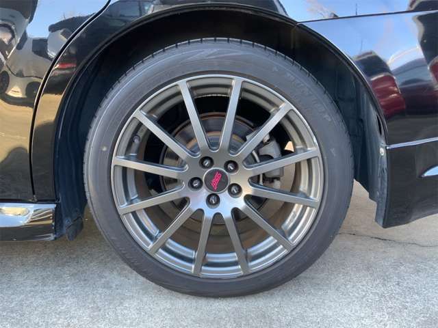 SUBARU LEGACY-TW 4WD 2011 Image 31