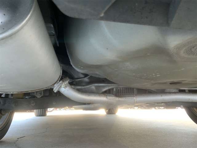 SUBARU LEGACY-TW 4WD 2011 Image 31