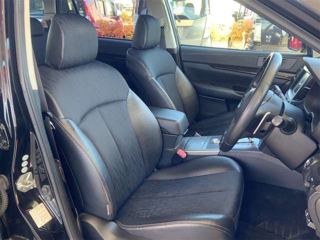 SUBARU LEGACY-TW 4WD 2011 Image 31