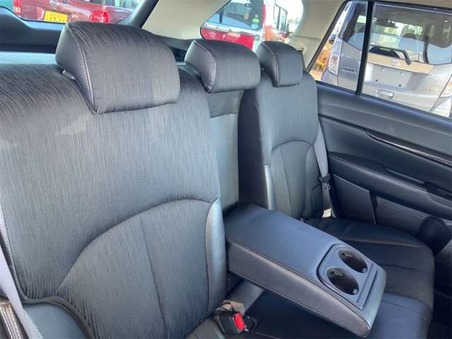 SUBARU LEGACY-TW 4WD 2011 Image 31