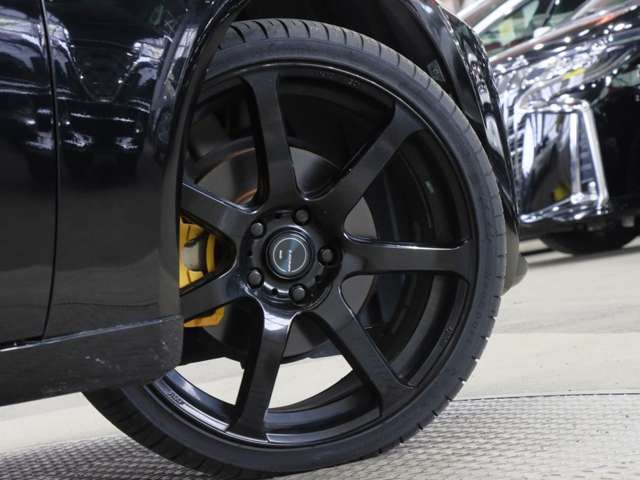 TOYOTA LEXUS IS300H 2013 Image 31